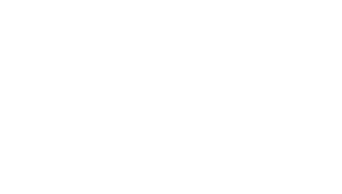 MONOFRAME website visual 1