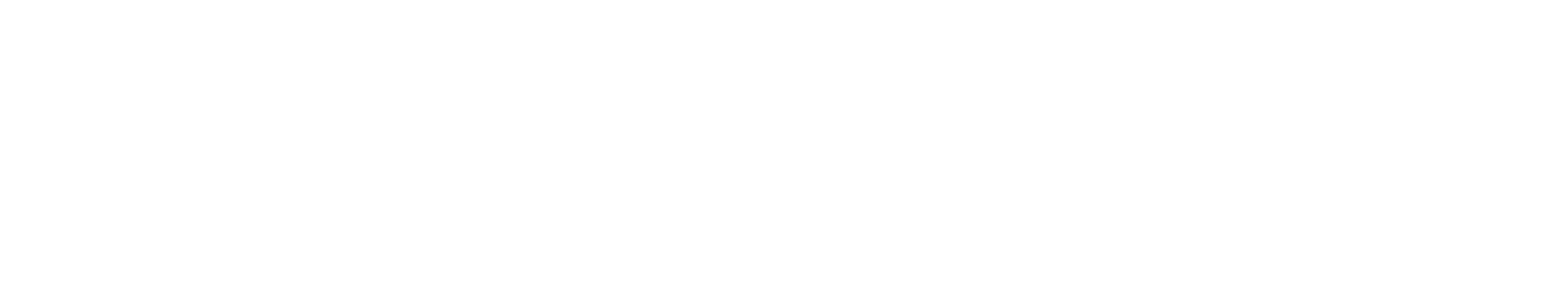 MONOFRAME website visual 4