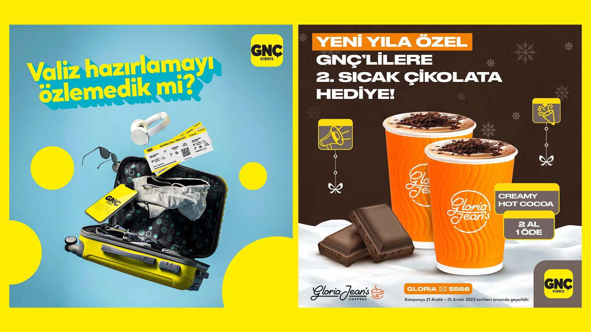 SOSYAL MEDYA REKLAM KAMPANYALARI — Sosyal Medya Reklam Kampanyaları