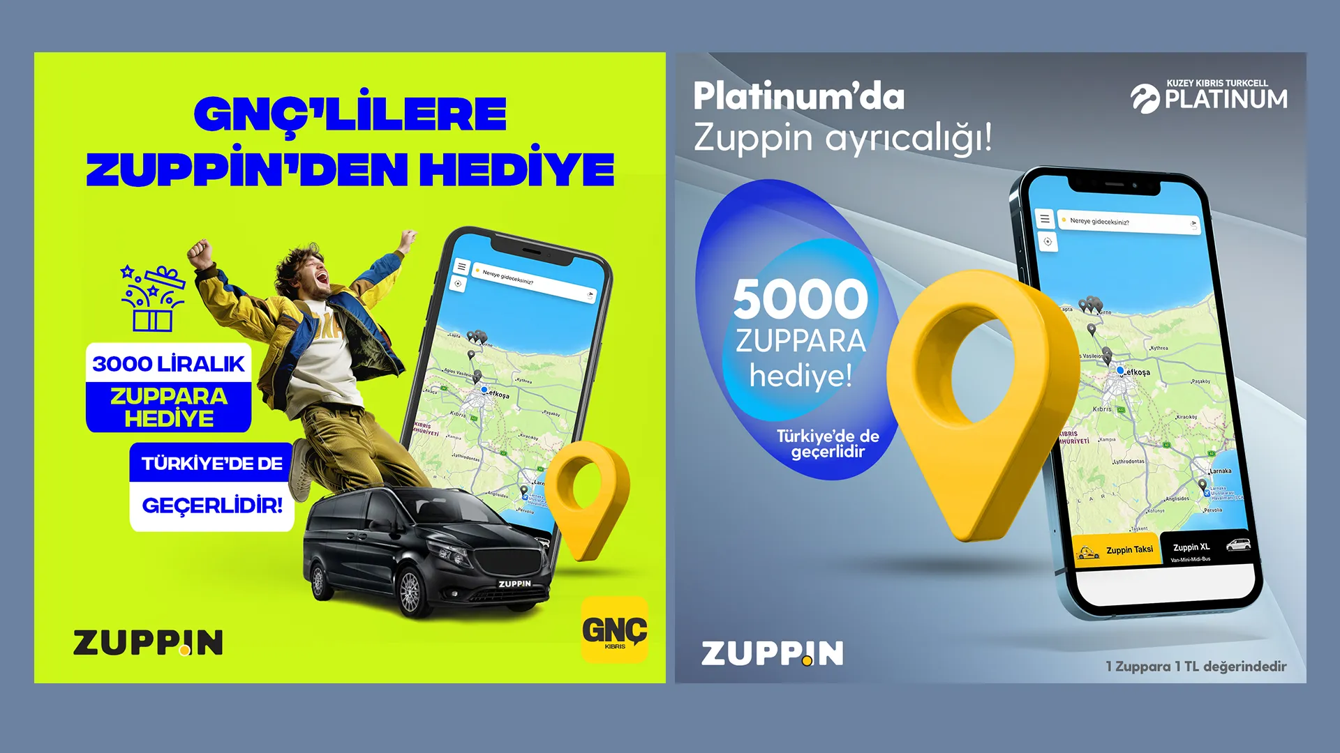 SOSYAL MEDYA REKLAM KAMPANYALARI — Sosyal Medya Reklam Kampanyaları