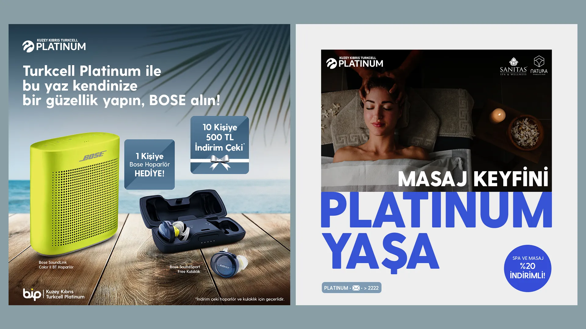 SOSYAL MEDYA REKLAM KAMPANYALARI — Sosyal Medya Reklam Kampanyaları