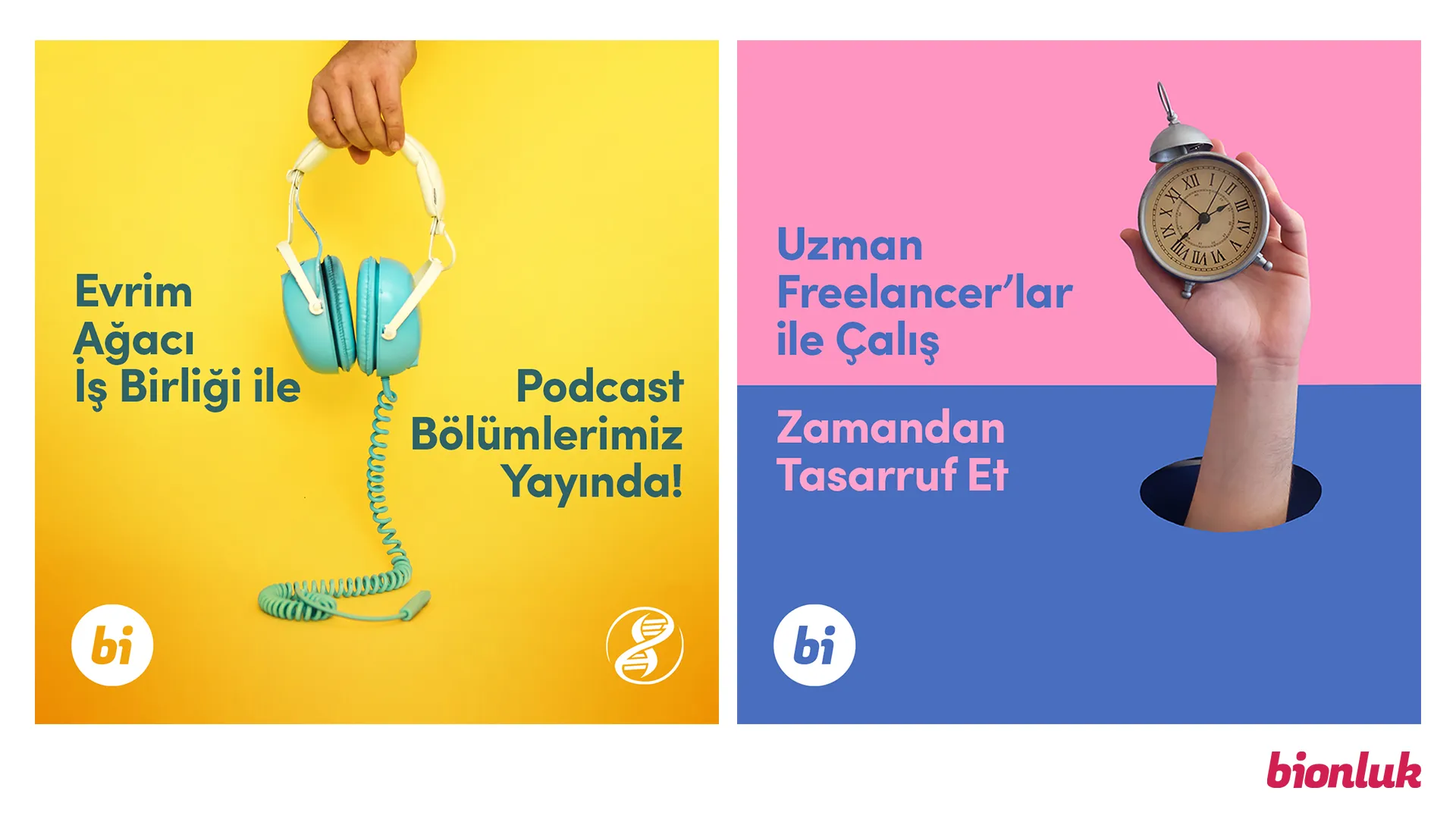 SOSYAL MEDYA REKLAM KAMPANYALARI — Sosyal Medya Reklam Kampanyaları