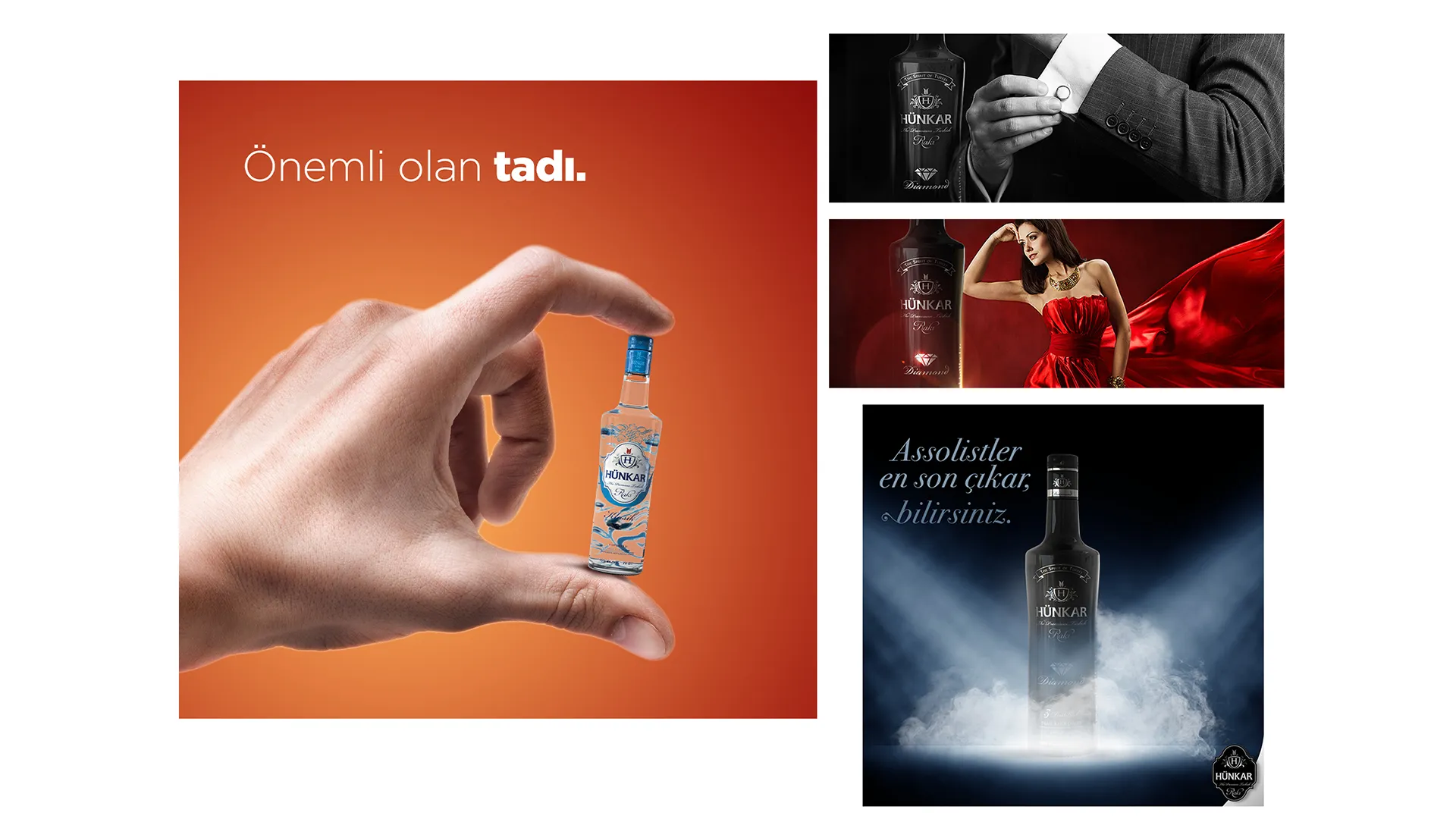 SOSYAL MEDYA REKLAM KAMPANYALARI — Sosyal Medya Reklam Kampanyaları