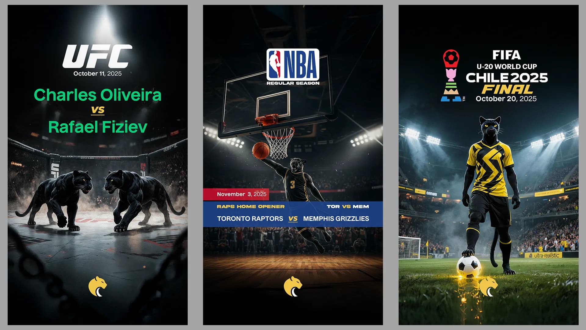 SOSYAL MEDYA REKLAM KAMPANYALARI — Sosyal Medya Reklam Kampanyaları