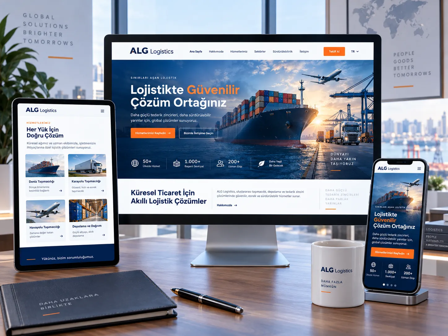 WORDPRESS TEMA ÇALIŞMALARI — WordPress Tema Çalışmaları