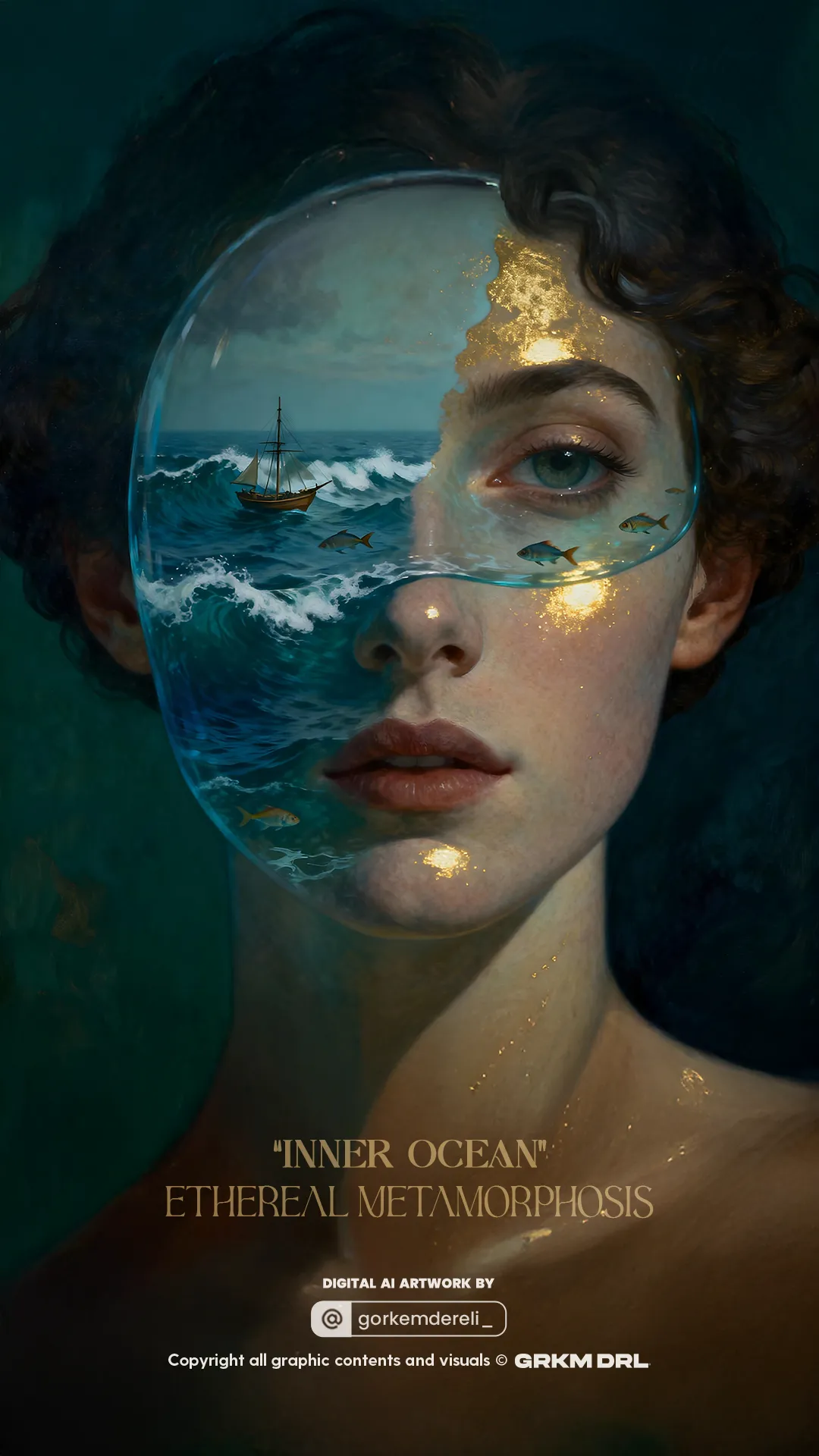 DIGITAL ARTWORKS — Digital Artworks