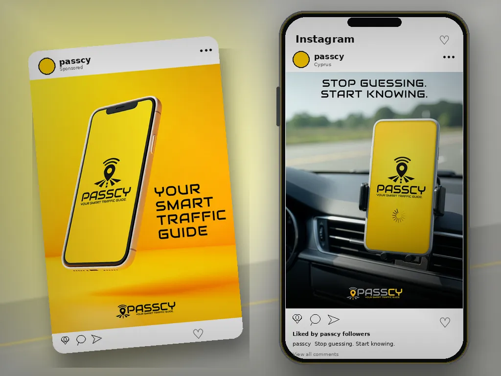 SOSYAL MEDYA REKLAM KAMPANYALARI — Sosyal Medya Reklam Kampanyaları