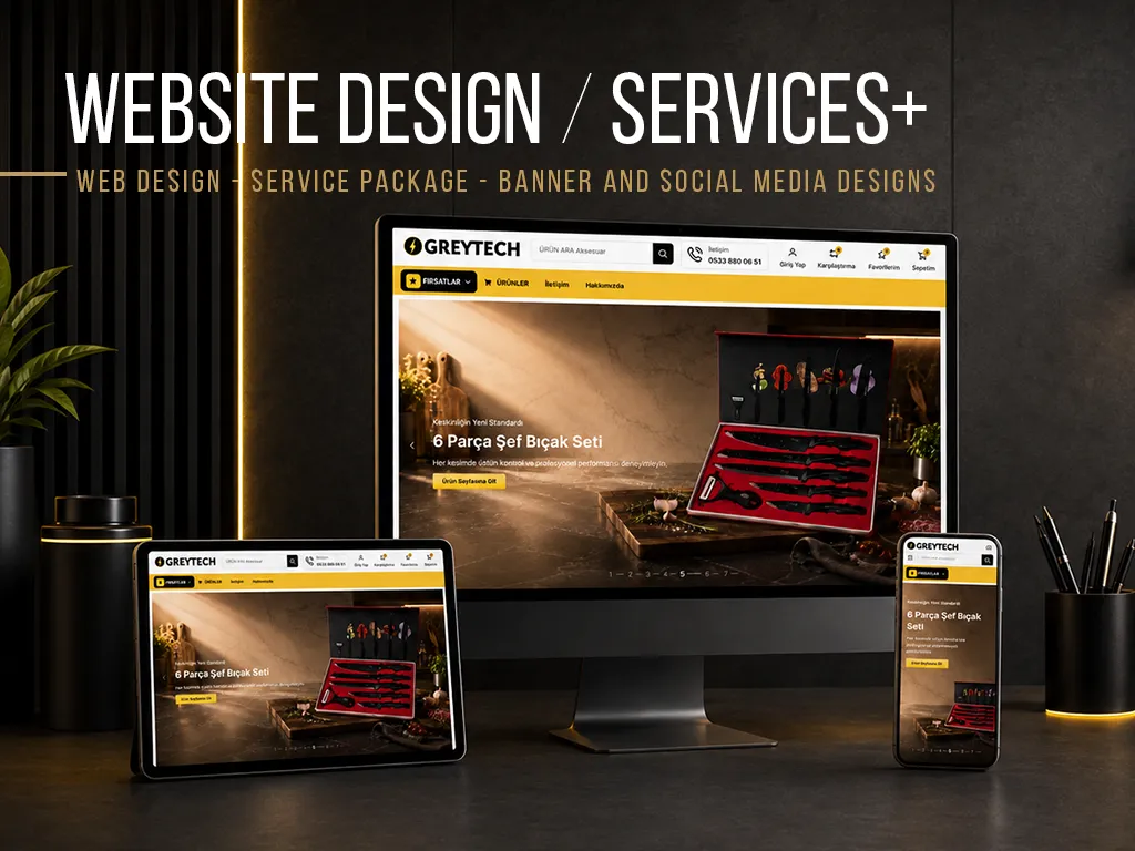 WORDPRESS TEMA ÇALIŞMALARI — WordPress Tema Çalışmaları