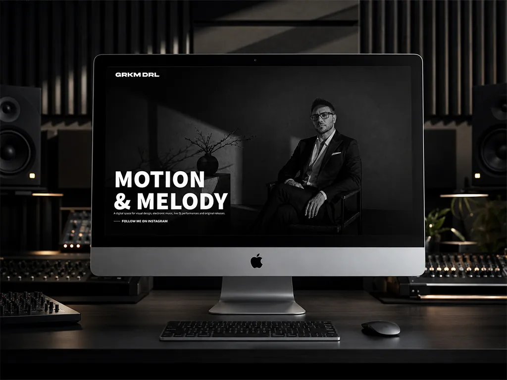 WORDPRESS TEMA ÇALIŞMALARI — WordPress Tema Çalışmaları